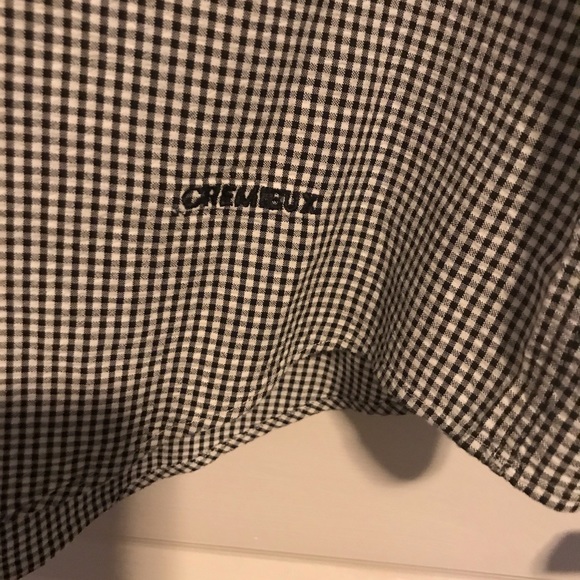 Daniel Cremieux Men Shirt - Picture 4 of 6